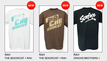 スクリーンショット（2013-08-23 22.48.39）.png